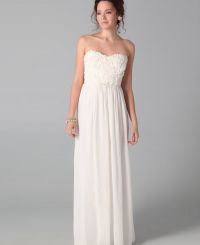 vestidos-color-blanco-largos-23_5 Duga haljina bijela