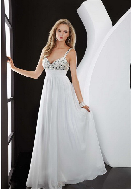 vestidos-color-blanco-largos-23_9 Duga haljina bijela