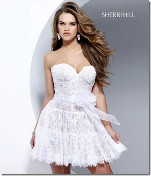 vestidos-cortos-en-color-blanco-19_4 Kratke haljine bijele boje