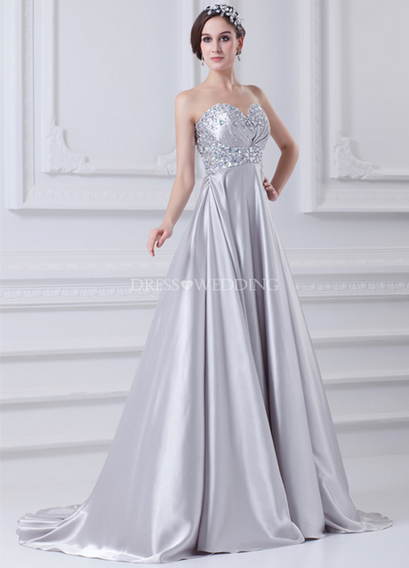 vestidos-de-graduacion-en-df-85_6 Maturalne haljine u df
