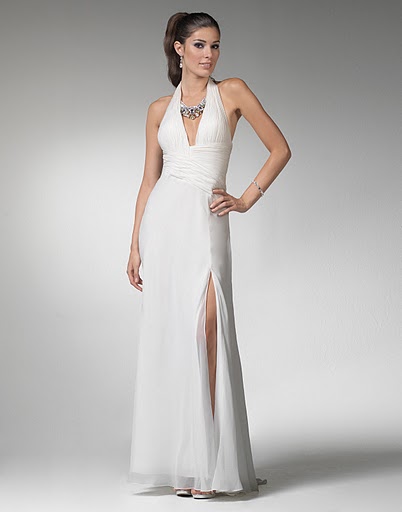 vestidos-de-noche-en-color-blanco-39_4 Večernje haljine bijele