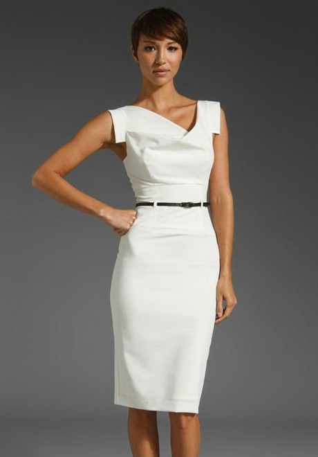 vestidos-en-color-blanco-07_11 Haljine u bijeloj boji