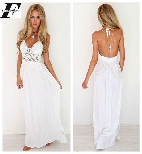 vestidos-largos-de-blanco-83_12 Duge bijele haljine