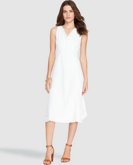 vestidos-mujer-blanco-96_8 Bijele ženske haljine