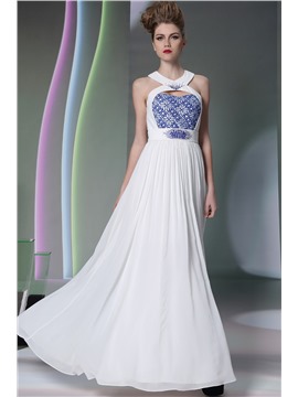 vestidos-noche-blanco-elegantes-76 Elegantne bijele večernje haljine