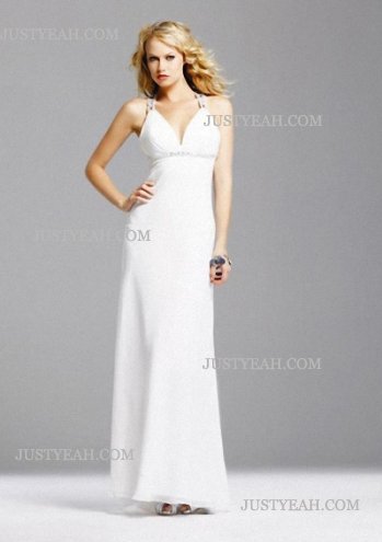 vestidos-noche-blanco-elegantes-76_10 Elegantne bijele večernje haljine