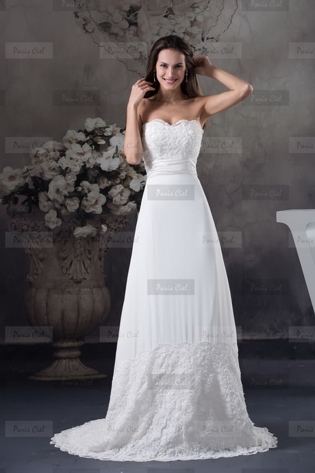 vestidos-noche-blanco-elegantes-76_9 Elegantne bijele večernje haljine