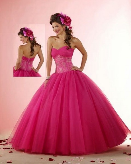vestidos-para-quinceaeras-estilo-princesa-23_20 Haljine za quinceanera u stilu princeze