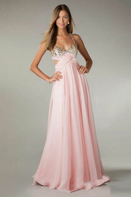 vestidos-preciosos-largos-73_5 Duge prekrasne haljine