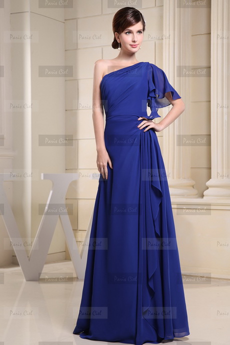 vestidos-preciosos-largos-73_6 Duge prekrasne haljine