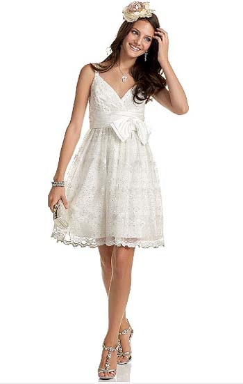vestidosblancos-83_12 Bijele haljine