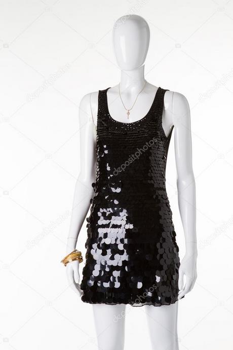 blanco-vestido-negro-87_13 Bijela crna haljina