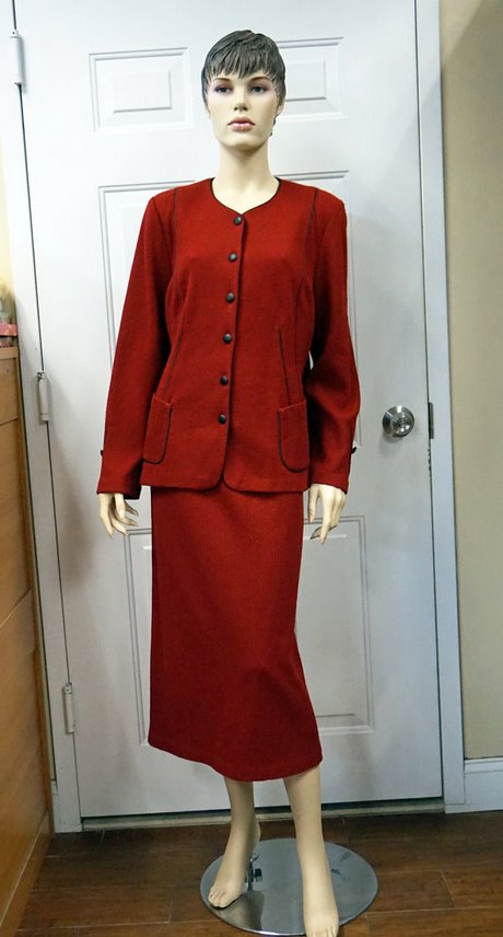 disenos-de-trajes-para-mujeres-76_6 Dizajn odijela za žene
