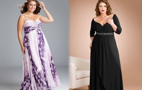 modelos-de-vestidos-de-noche-para-senoras-35_9 Modeli večernje haljine za žene