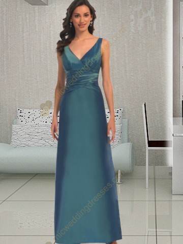 modelos-de-vestidos-para-damas-sencillos-56_11 Modeli haljina za jednostavne dame