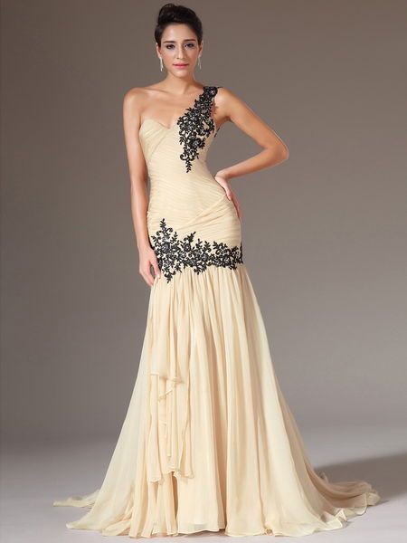 modelos-de-vestidos-para-damas-sencillos-56_19 Modeli haljina za jednostavne dame