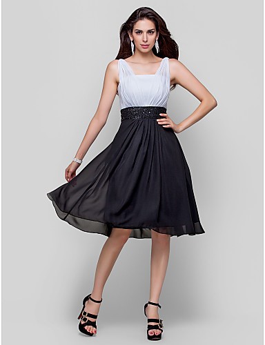modelos-de-vestidos-para-damas-sencillos-56_8 Modeli haljina za jednostavne dame