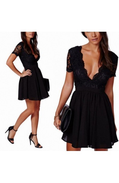 negro-vestido-50_16 Crna haljina