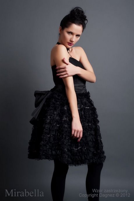 negro-vestido-50_7 Crna haljina