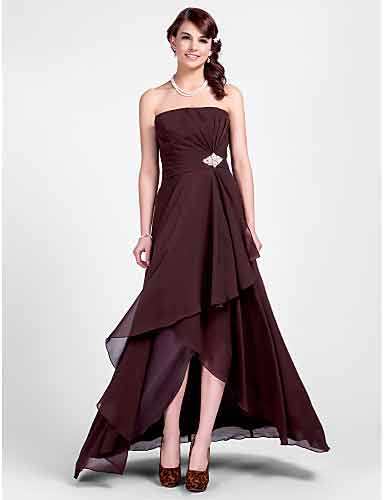 ver-modelo-de-vestido-de-fiesta-16_2 Pogledajte model prom haljina