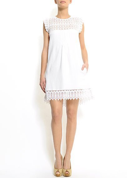 vestido-blanco-de-encaje-para-fiesta-09_16 Bijela čipka haljina za zabavu