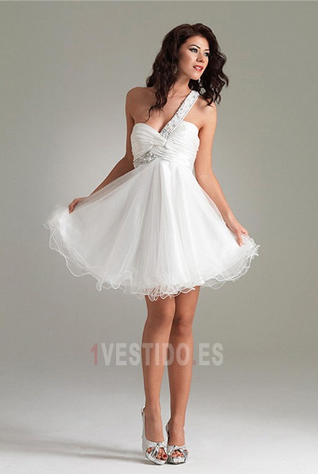 vestido-blanco-fiesta-corto-67_6 Kratka bijela haljina prom