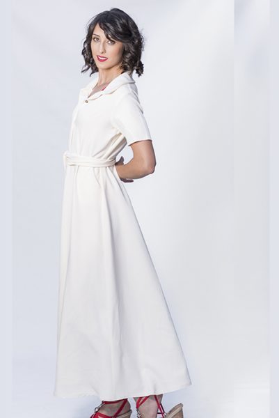 vestido-de-blonda-blanco-41_20 Blonda bijela haljina