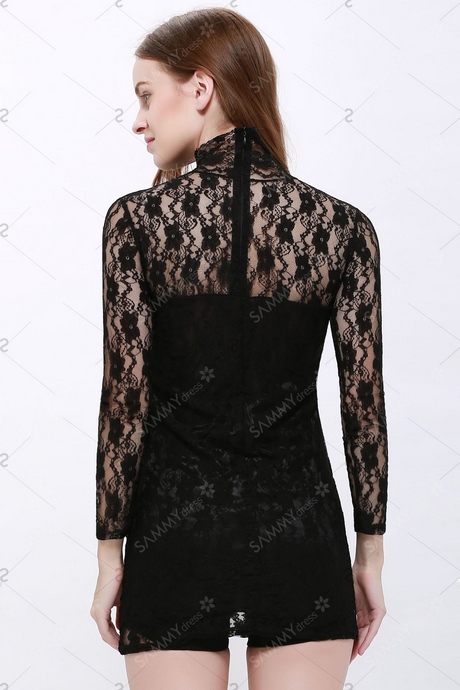 vestido-de-encaje-negro-manga-larga-35_12 Crna haljina od čipke s dugim rukavima
