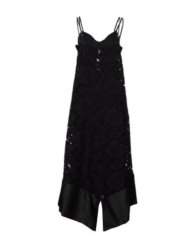 vestido-largo-algodon-negro-59_6 Crna pamučna duga haljina