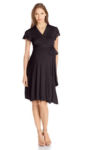 vestido-lycra-negro-68_14 Crna haljina likra
