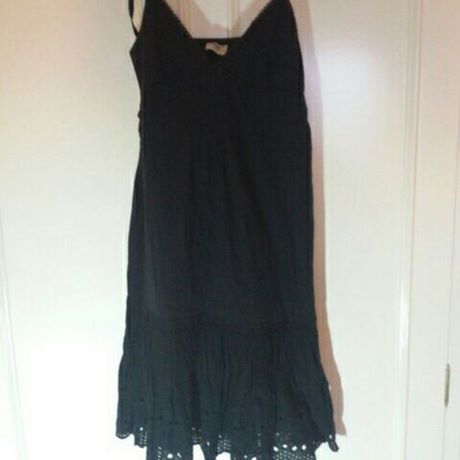 vestido-negro-hippie-82_13 Crna Hippy haljina