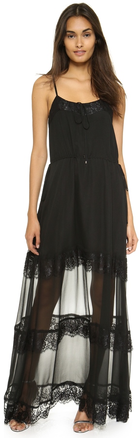 vestido-negro-hippie-82_4 Crna Hippy haljina