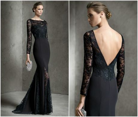 vestido-negro-largo-de-noche-64_11 Duga crna večernja haljina