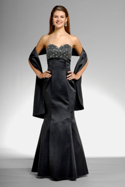 vestido-negro-largo-de-noche-64_13 Duga crna večernja haljina