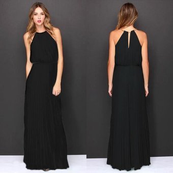vestido-negro-largo-de-noche-64_9 Duga crna večernja haljina