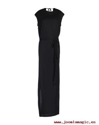 vestido-negro-largo-hippie-06_10 Duga Crna hipija haljina