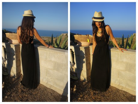 vestido-negro-largo-hippie-06_11 Duga Crna hipija haljina