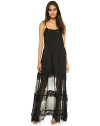 vestido-negro-largo-hippie-06_14 Duga Crna hipija haljina