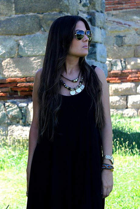 vestido-negro-largo-hippie-06_3 Duga Crna hipija haljina
