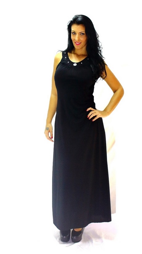 vestido-negro-xxl-80_12 Crna haljina xxl