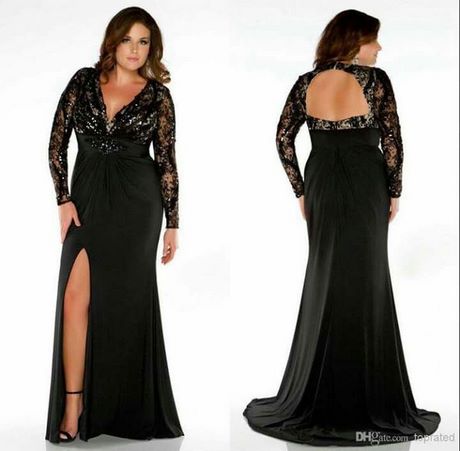 vestido-negro-xxl-80_18 Crna haljina xxl