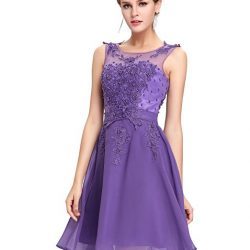 vestido-violeta-52_10 Ljubičasta haljina