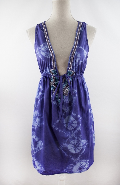 vestido-violeta-52_15 Ljubičasta haljina