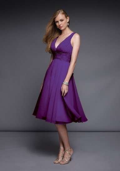 vestido-violeta-52_16 Ljubičasta haljina