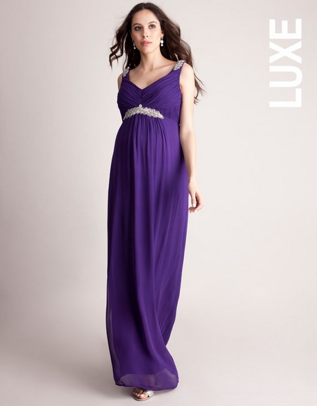 vestido-violeta-52_5 Ljubičasta haljina