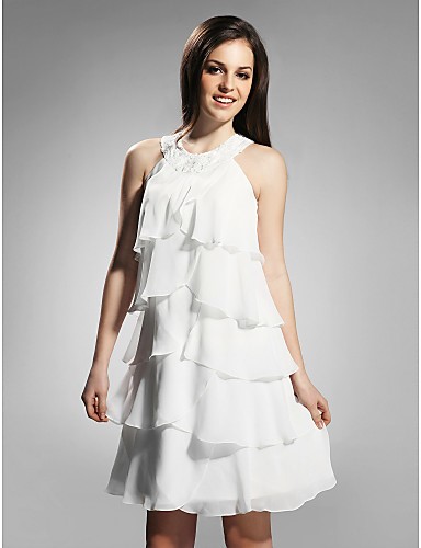 vestidos-blancos-para-jovenes-59_13 Bijele haljine za mlade ljude