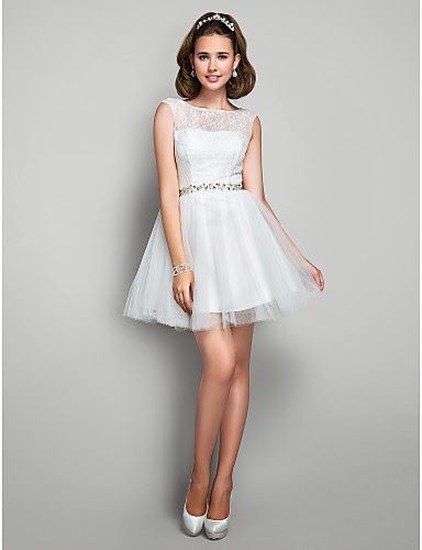 vestidos-blancos-para-jovenes-59_4 Bijele haljine za mlade ljude