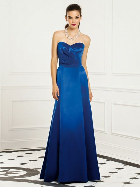 vestidos-bonitos-y-elegantes-de-noche-09 Lijepe i elegantne večernje haljine