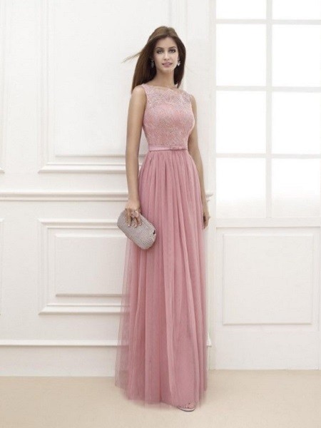 vestidos-bonitos-y-elegantes-de-noche-09_12 Lijepe i elegantne večernje haljine