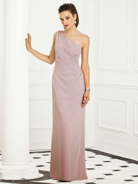 vestidos-bonitos-y-elegantes-de-noche-09_4 Lijepe i elegantne večernje haljine